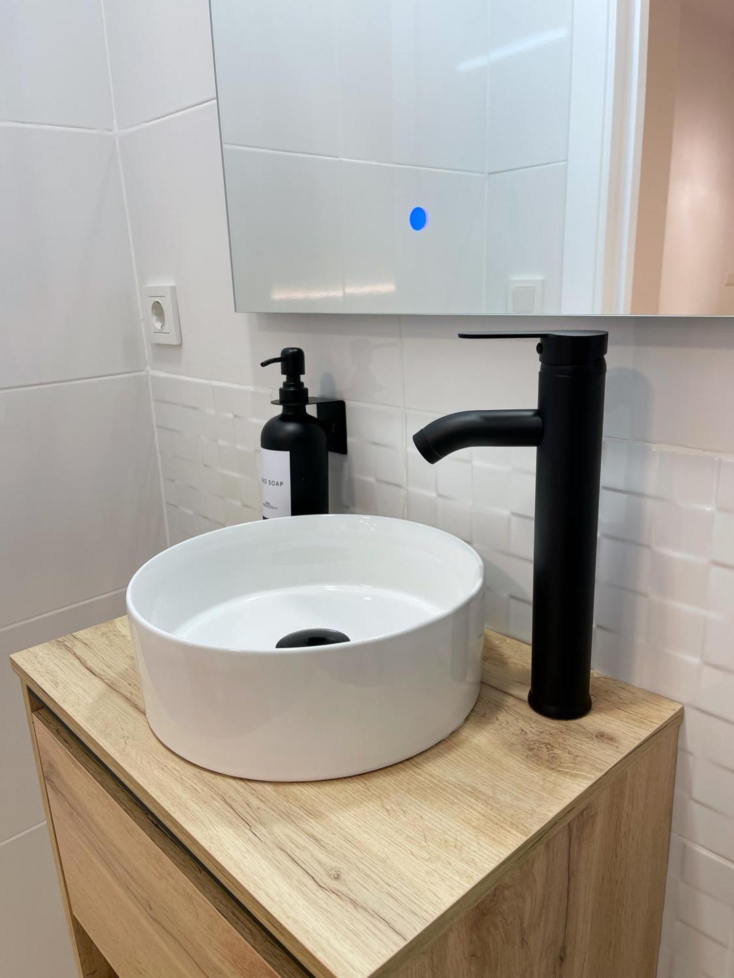 Loft Carlos Iii L1b * Cordoba